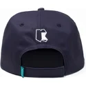 logo-kimoa