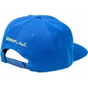 snapback-panda-by-domingo-zapata-kimoa
