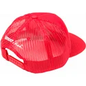 snapback-panda-by-domingo-zapata-kimoa