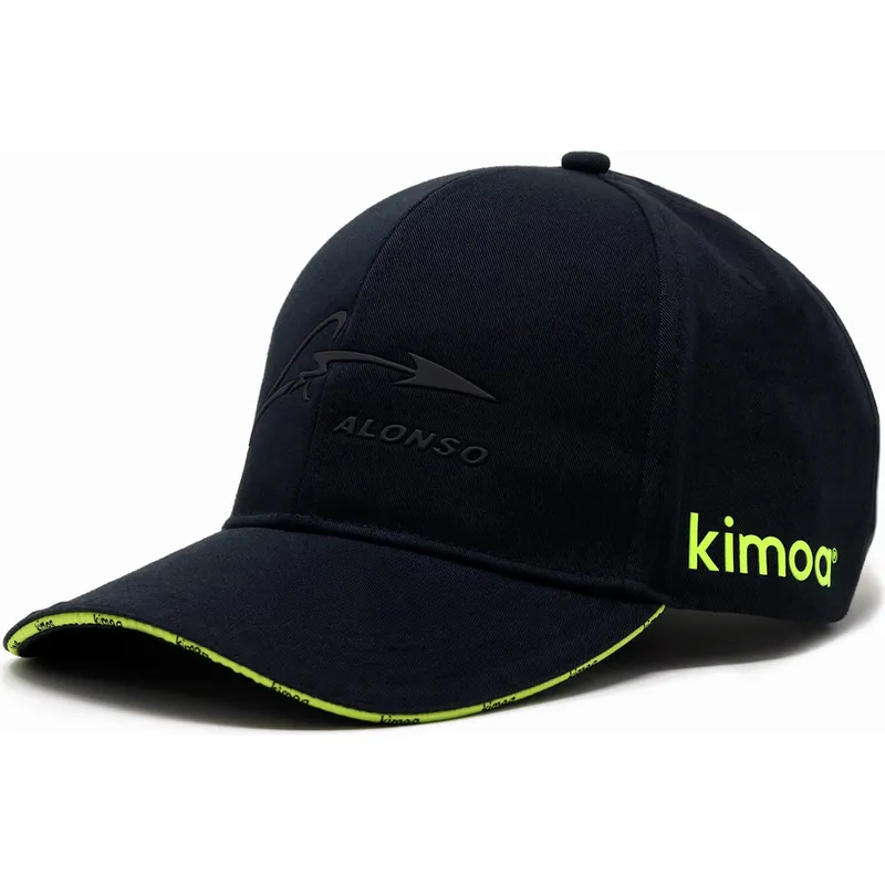 curva-fernando-alonso-aston-martin-formula-1-kimoa curva-fernando-alonso-aston-martin-formula-1-kimoa
