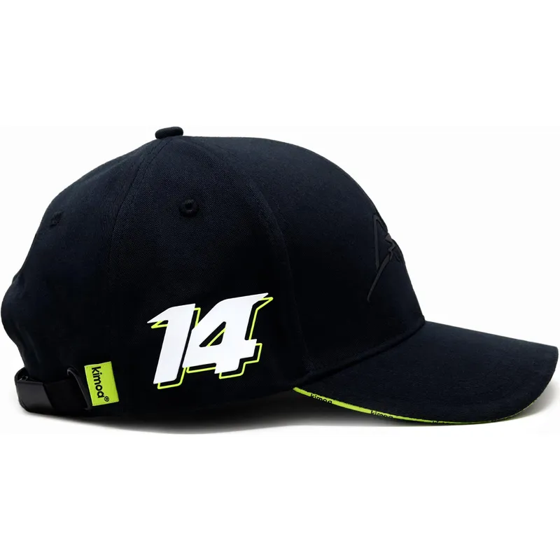 curva-fernando-alonso-aston-martin-formula-1-kimoa curva-fernando-alonso-aston-martin-formula-1-kimoa