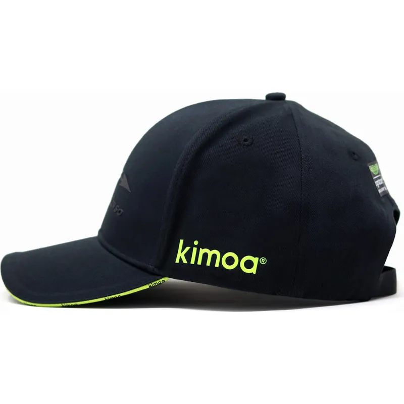 curva-fernando-alonso-aston-martin-formula-1-kimoa curva-fernando-alonso-aston-martin-formula-1-kimoa