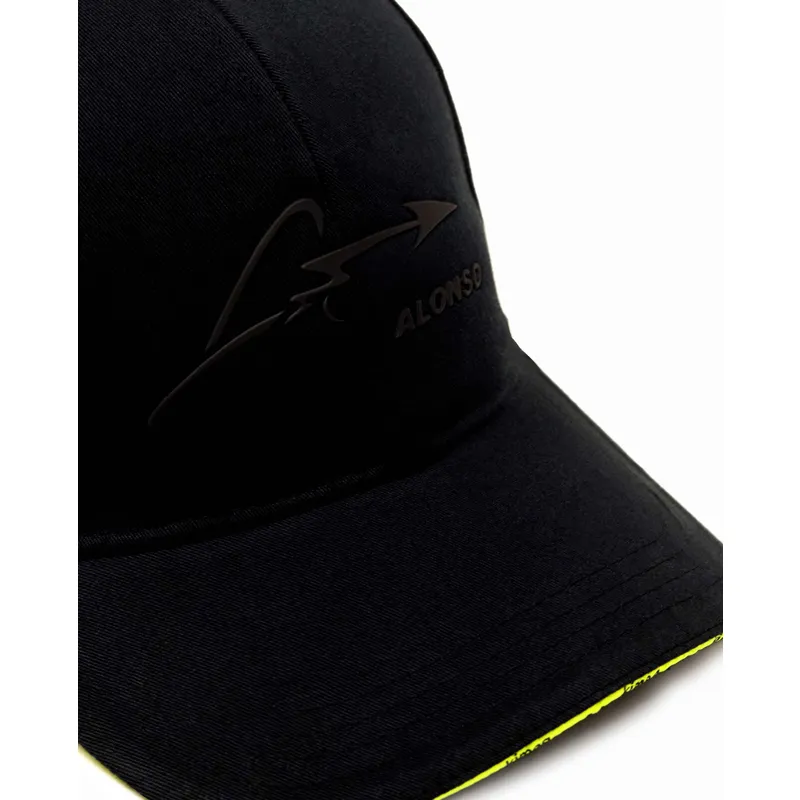 curva-fernando-alonso-aston-martin-formula-1-kimoa curva-fernando-alonso-aston-martin-formula-1-kimoa
