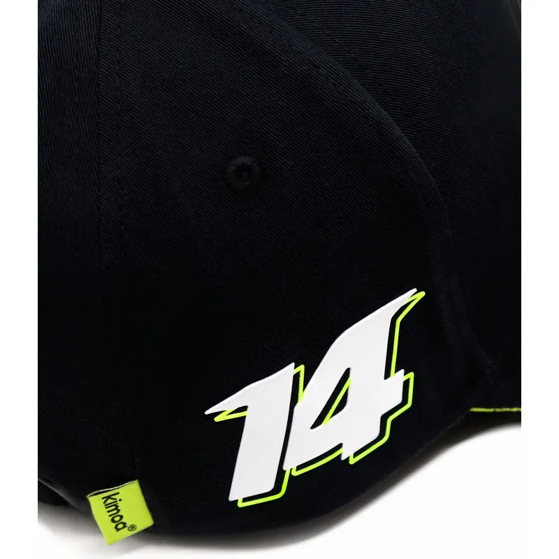 curva-fernando-alonso-aston-martin-formula-1-kimoa curva-fernando-alonso-aston-martin-formula-1-kimoa