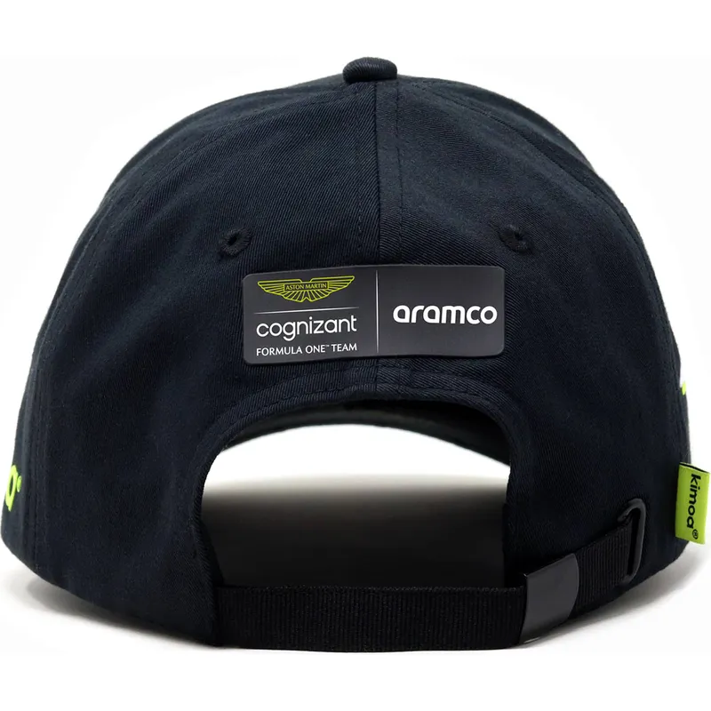curva-fernando-alonso-aston-martin-formula-1-kimoa curva-fernando-alonso-aston-martin-formula-1-kimoa