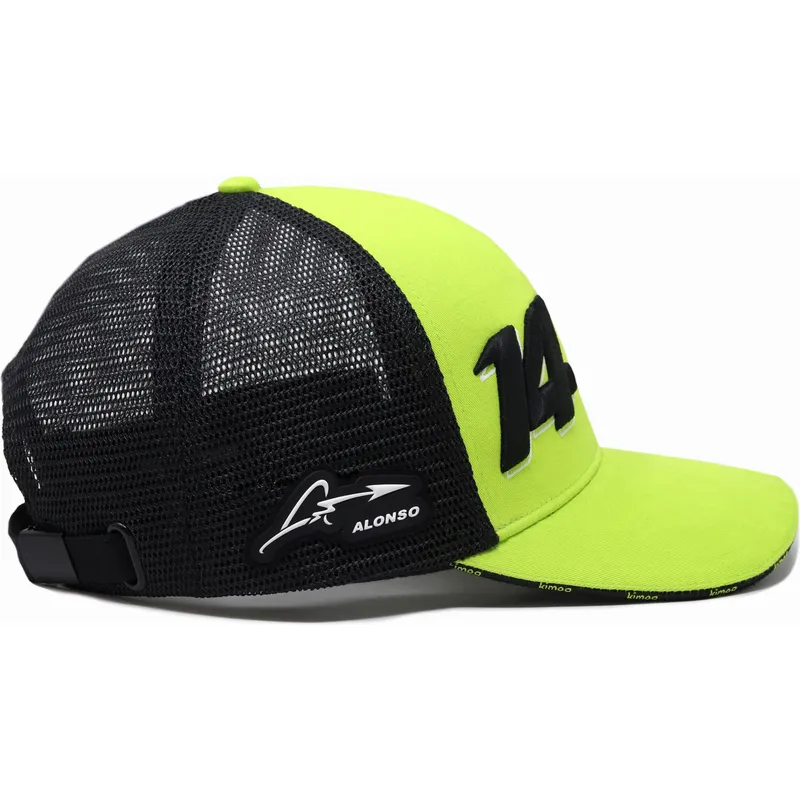 curva-claro-fernando-alonso-aston-martin-formula-1-kimoa curva-claro-fernando-alonso-aston-martin-formula-1-kimoa