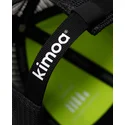 curva-claro-fernando-alonso-aston-martin-formula-1-kimoa