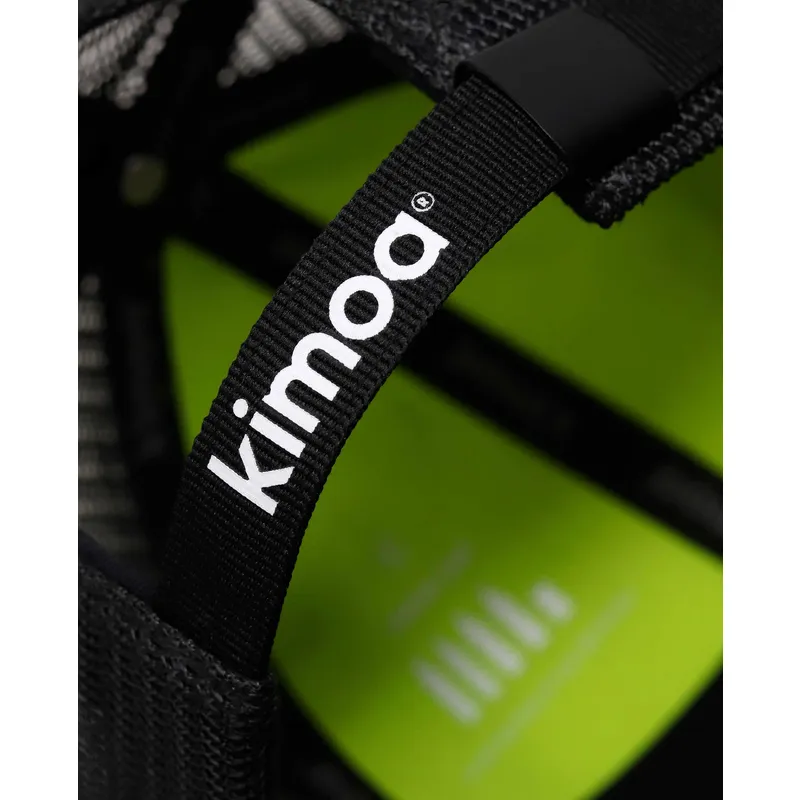 curva-claro-fernando-alonso-aston-martin-formula-1-kimoa curva-claro-fernando-alonso-aston-martin-formula-1-kimoa