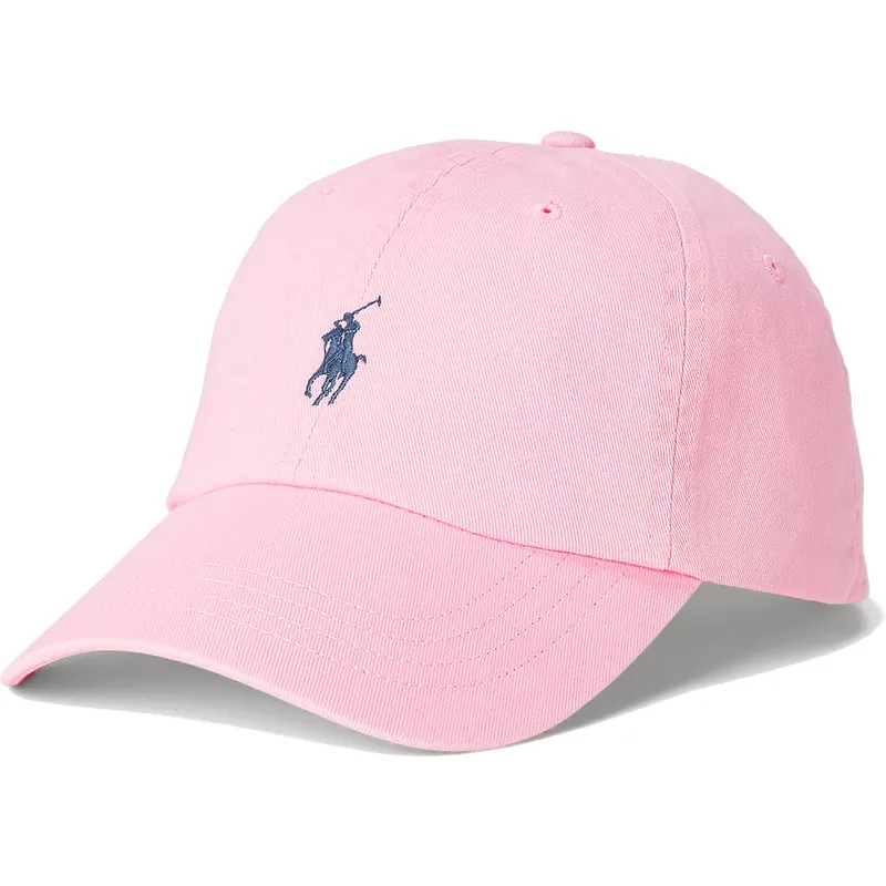 cotton-chino-classic-sport-polo-ralph-lauren
