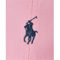 cotton-chino-classic-sport-polo-ralph-lauren