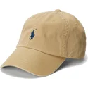cotton-chino-classic-sport-polo-ralph-lauren