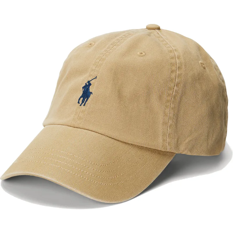 cotton-chino-classic-sport-polo-ralph-lauren