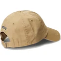 cotton-chino-classic-sport-polo-ralph-lauren