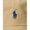 cotton-chino-classic-sport-polo-ralph-lauren