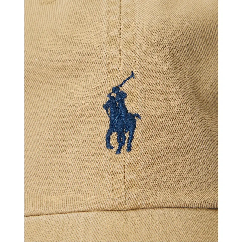 cotton-chino-classic-sport-polo-ralph-lauren