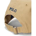cotton-chino-classic-sport-polo-ralph-lauren