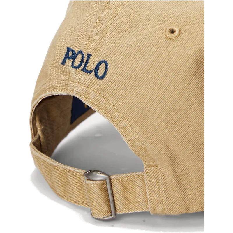 cotton-chino-classic-sport-polo-ralph-lauren