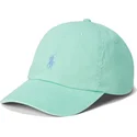 cotton-chino-classic-sport-polo-ralph-lauren