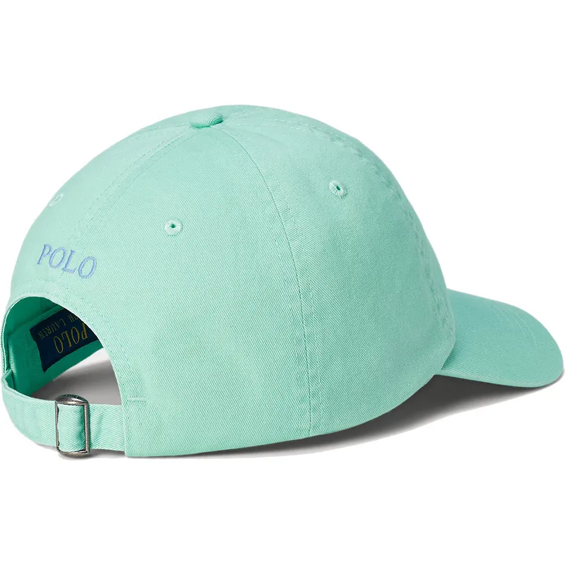 cotton-chino-classic-sport-polo-ralph-lauren