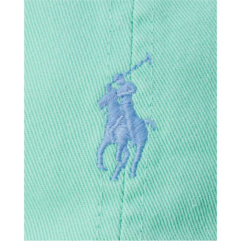 cotton-chino-classic-sport-polo-ralph-lauren
