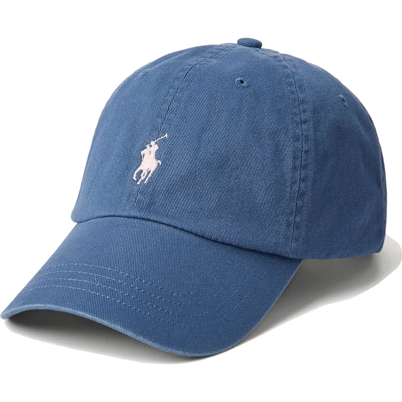 curva-polo-ralph-lauren