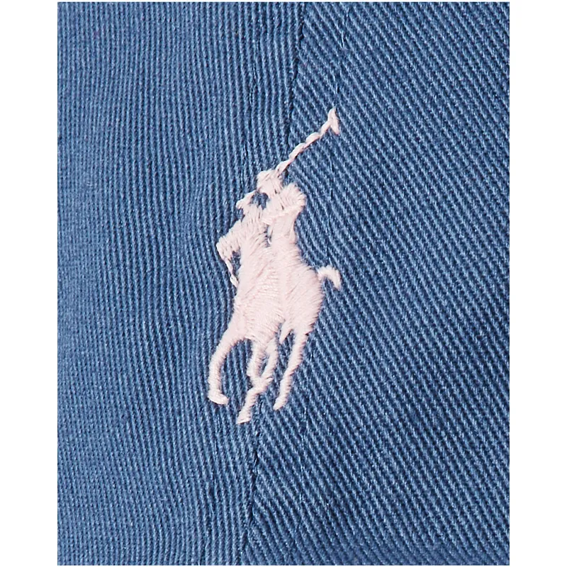 curva-polo-ralph-lauren