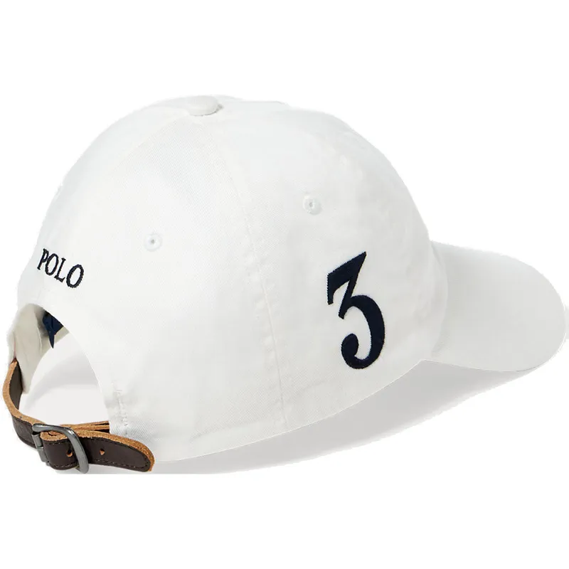big-pony-chino-classic-sport-polo-ralph-lauren big-pony-chino-classic-sport-polo-ralph-lauren