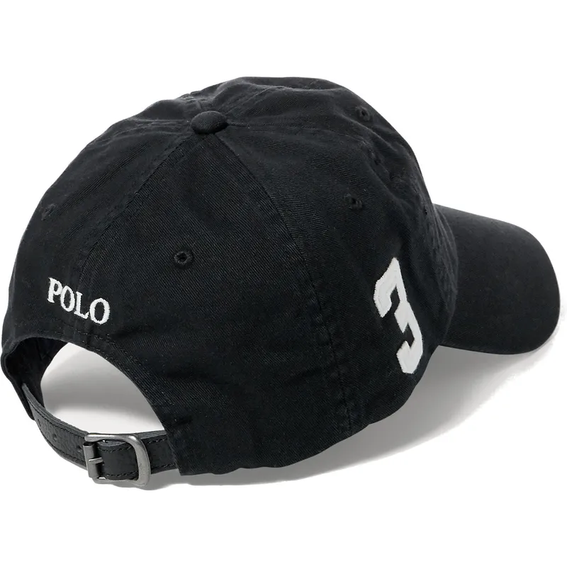 big-pony-chino-classic-sport-polo-ralph-lauren