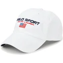 curva-polo-ralph-lauren