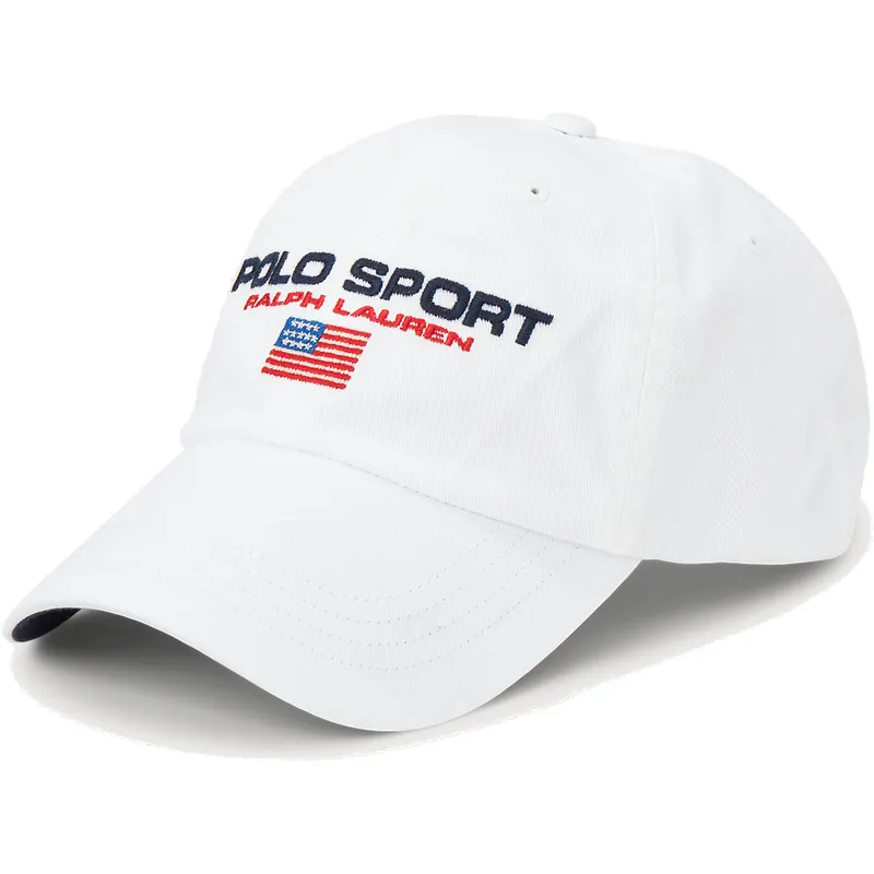 curva-polo-ralph-lauren