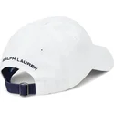 curva-polo-ralph-lauren