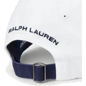 curva-polo-ralph-lauren