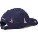 curva-polo-ralph-lauren
