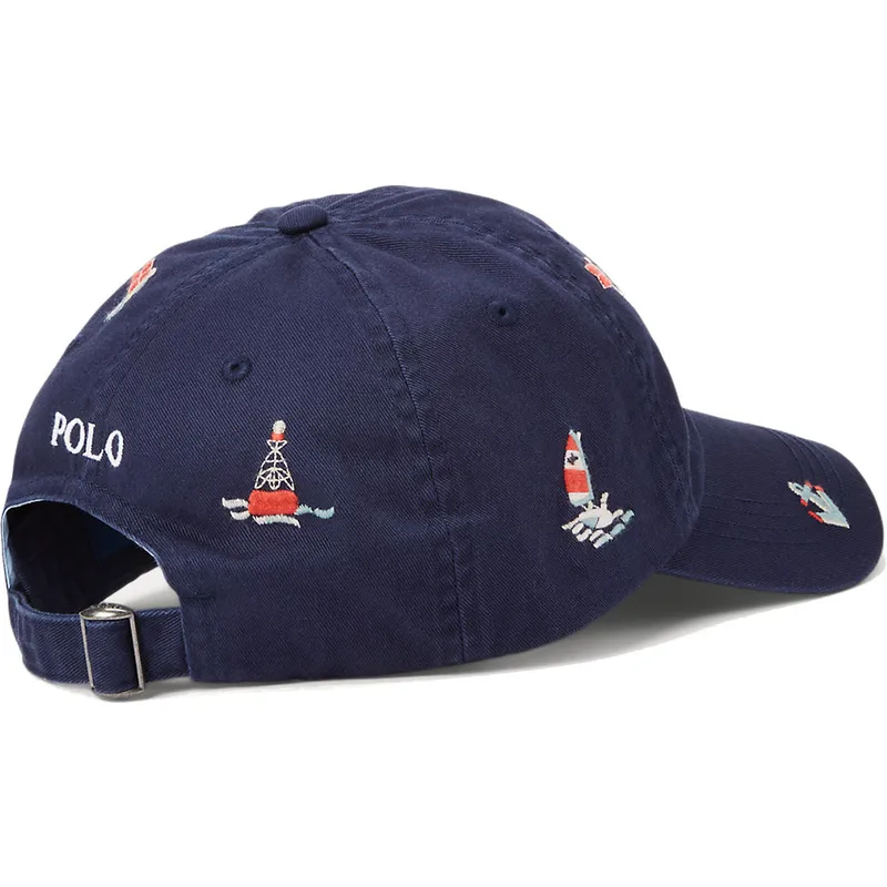 curva-polo-ralph-lauren