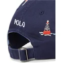 curva-polo-ralph-lauren