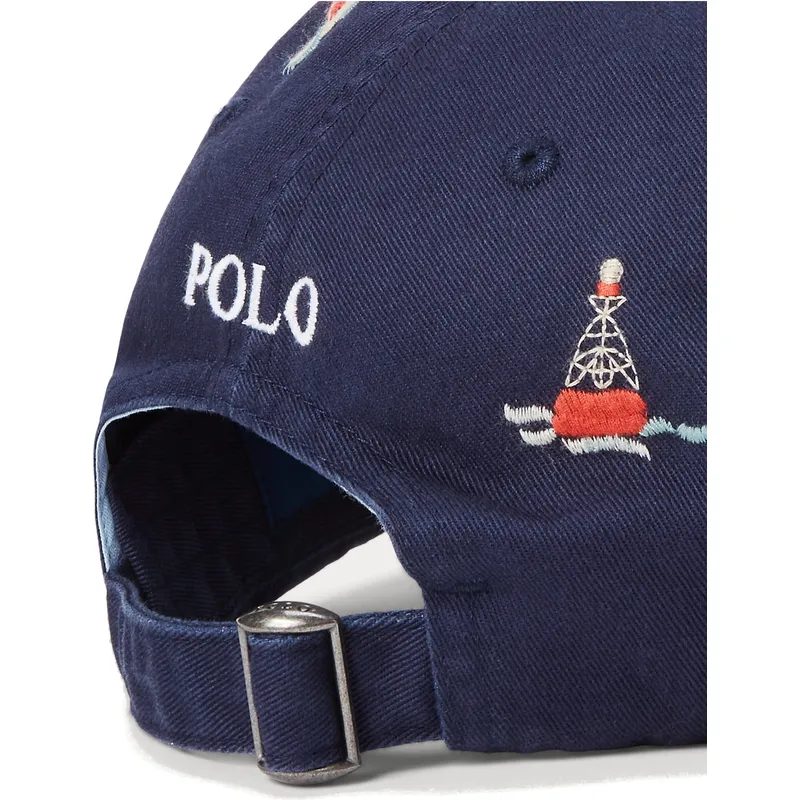 curva-polo-ralph-lauren
