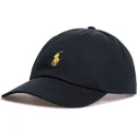 cotton-chino-classic-sport-polo-ralph-lauren