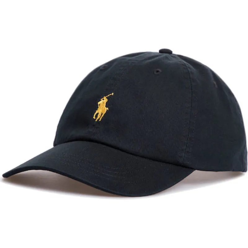 cotton-chino-classic-sport-polo-ralph-lauren
