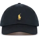 cotton-chino-classic-sport-polo-ralph-lauren