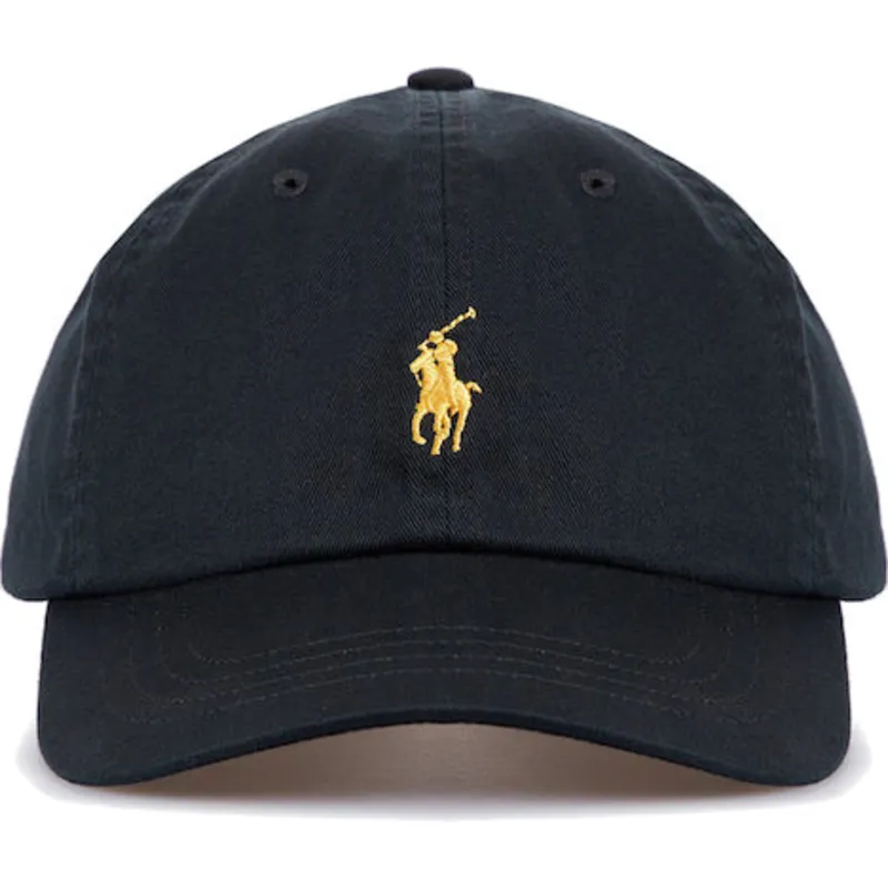 cotton-chino-classic-sport-polo-ralph-lauren