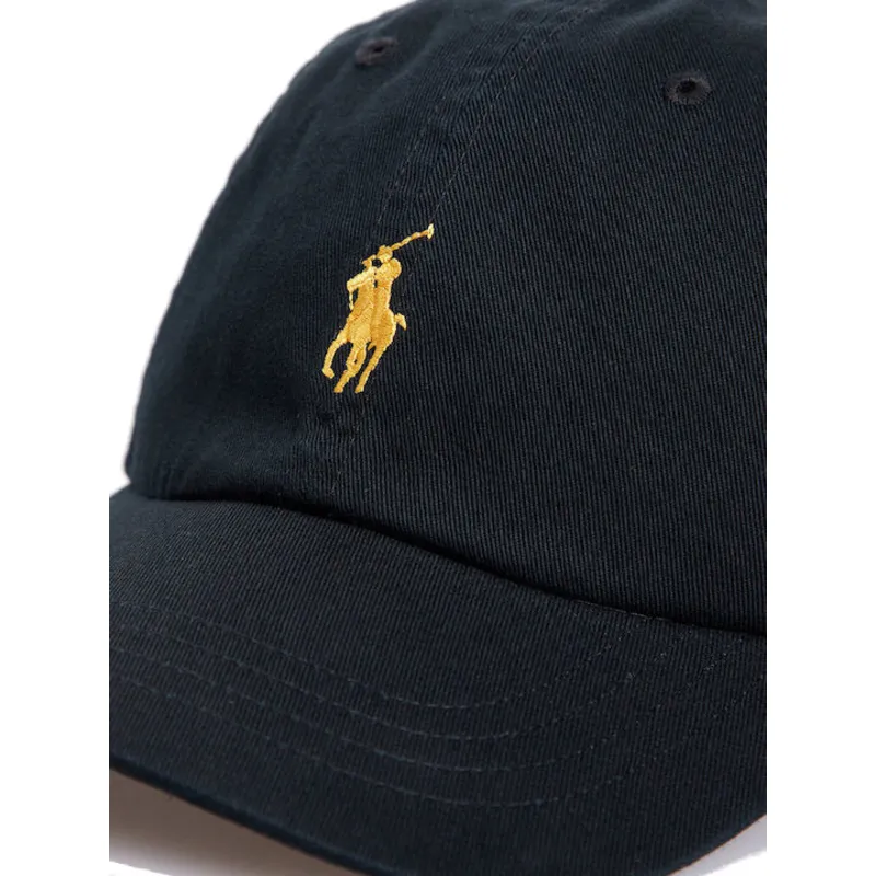 cotton-chino-classic-sport-polo-ralph-lauren