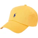 curva-polo-ralph-lauren