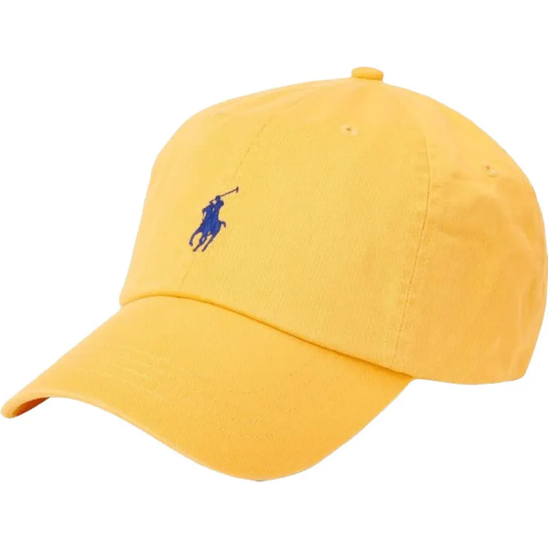 curva-polo-ralph-lauren