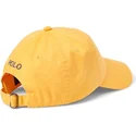 curva-polo-ralph-lauren