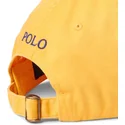 curva-polo-ralph-lauren