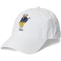 curva-polo-ralph-lauren