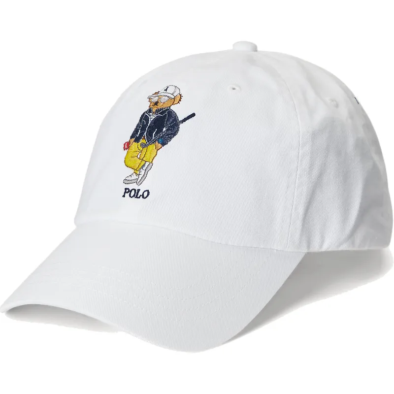 curva-polo-ralph-lauren