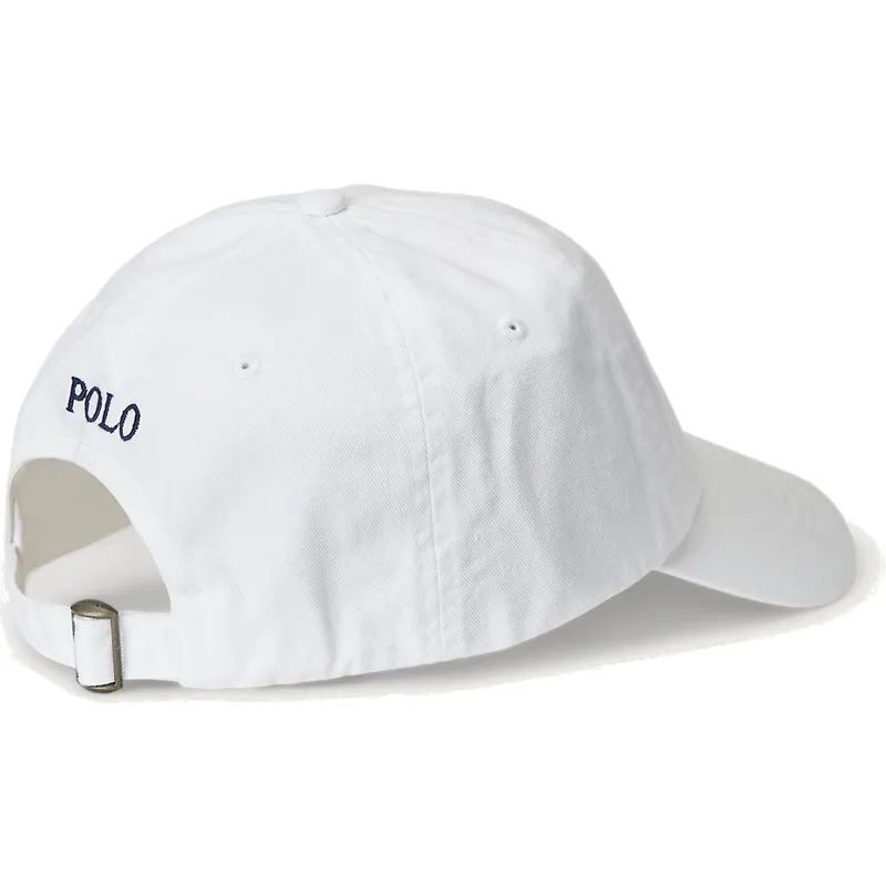 curva-polo-ralph-lauren