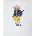 curva-polo-ralph-lauren
