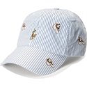 polo-ralph-lauren-curved-brim-classic-sport-blue-and-white-adjustable-cap